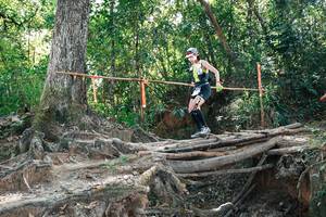 BIB: 
                            <button type="button" onclick="openModal(27745836)" class="btn btn-primary btn-sm float-right btn-popup" data-toggle="modal" data-target=".modal-high-quality">
                        <i class="fas fa-shopping-cart"></i> Add to Cart
                    </button>
                                            <button type="button" onclick="isThisMe(27745836, true)" class="btn btn-success btn-sm float-right btn-popup btn-isme hidden" data-toggle="tooltip" data-placement="bottom" title="นี่คือรูปของคุณใช่ไหม คลิกที่นี่เพื่อเอาเข้าอัลบั้ม">
                        <i class="fas fa-plus"></i> Add to album
                    </button>
                    <button type="button" onclick="isThisMe(27745836, false)" class="btn btn-warning btn-sm float-right btn-popup btn-isnotme hidden">
                        <i class="fas fa-ban"></i> Remove from album
                    </button>